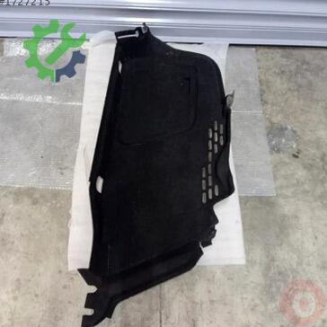 Audi A4 Bagaj çıkma parça