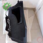 Bagaj Audi A4 2008-2015 Çıkma 8K5863888E