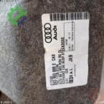 Bagaj Audi A4 2008-2015 Çıkma 8K5863888E