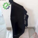 Bagaj Audi A4 2008-2015 Çıkma 8K5863888E