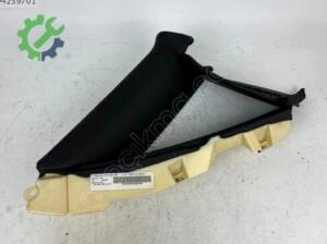 Çıkma Audi A4 Kapı Direği 8K5867287A