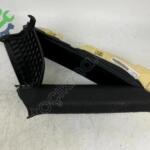 Çıkma Audi A4 Kapı Direği 8K5867287A