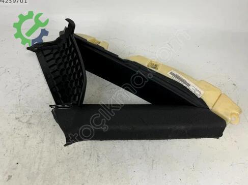 Audi A4 Kapı Direği 8K5867287A çıkma parça