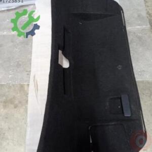 Bagaj Audi A4 2013-2015 Çıkma 8K5867975D