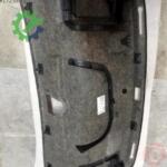 Bagaj Audi A4 2013-2015 Çıkma 8K5867975D