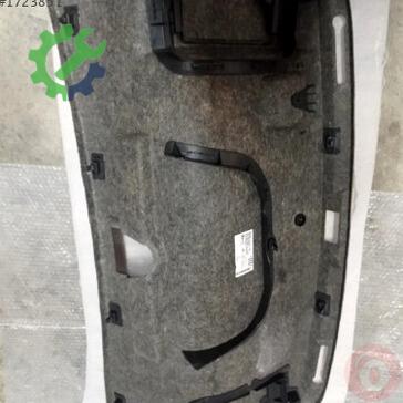 Audi A4 Bagaj 8K5867975D çıkma parça
