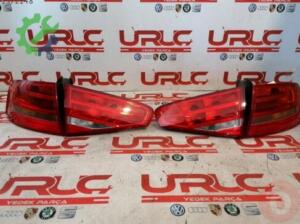 Audi A4 2013-2015 Çıkma Stop 8K5945096AB