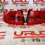 Audi A4 2013-2015 Çıkma Stop 8K5945096AB