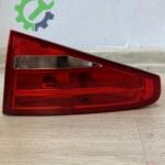 Audi A4 2022 Çıkma Stop 8K5945094AA