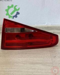 Audi A4 2022 Çıkma Stop 8K5945094AA