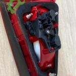 Audi A4 2022 Çıkma Stop 8K5945094AA