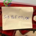 Audi A4 2022 Çıkma Stop 8K5945094AA