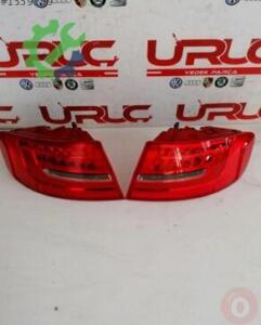 Audi A4 2022 Çıkma Stop 8K5945095AC