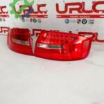Audi A4 2022 Çıkma Stop 8K5945095AC