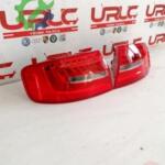 Audi A4 2022 Çıkma Stop 8K5945095AC