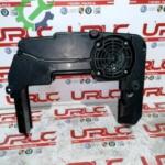 Audi A4 2021 Hoparlör Çıkma – 8K9035382B