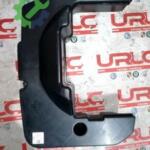 Audi A4 2021 Hoparlör Çıkma – 8K9035382B