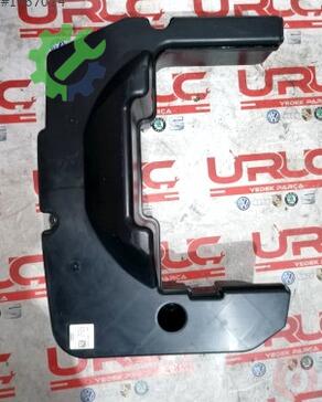 Audi A4 Hoparlör 8K9035382B çıkma parça