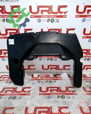 Audi A4 Hoparlör 8K9035382B çıkma parça