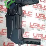 Audi A4 2021 Hoparlör Çıkma – 8K9035382B