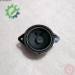 Cam Audi A5 2022 Çıkma 8K9035709