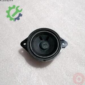 Cam Audi A5 2022 Çıkma 8K9035709