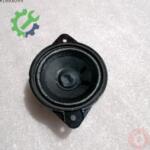 Cam Audi A5 2022 Çıkma 8K9035709