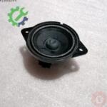 Cam Audi A5 2022 Çıkma 8K9035709