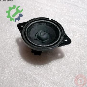 Audi A5 Cam 8K9035709 çıkma parça