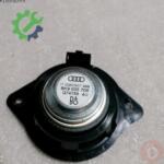 Cam Audi A5 2022 Çıkma 8K9035709