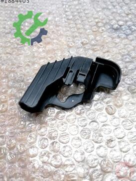 Audi A4 Bagaj Kilidi 8K9827645 çıkma parça