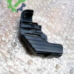 Audi A4 2022 Çıkma Bagaj Kilidi 8K9827645