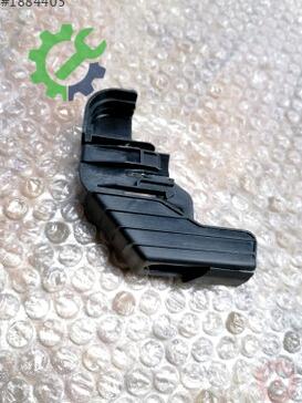 Audi A4 Bagaj Kilidi 8K9827645 çıkma parça