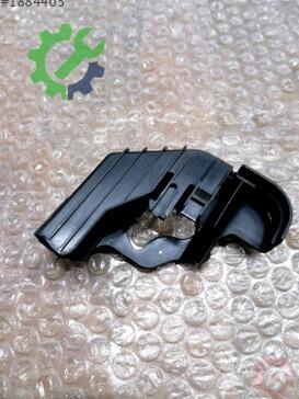 Audi A4 Bagaj Kilidi 8K9827645 çıkma parça