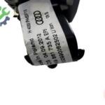 Audi A4 Tavan Döşemesi 8K9861735 Sökme Çıkma