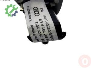 Audi A4 Tavan Döşemesi 8K9861735 Sökme Çıkma