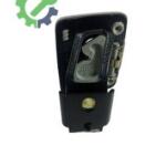 Audi A4 Tavan Döşemesi 8K9861735 Sökme Çıkma
