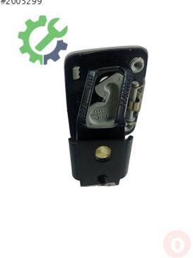 Audi A4 Tavan Döşemesi 8K9861735 çıkma parça
