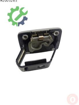Audi A4 Tavan Çıtası 8K9861736 çıkma parça