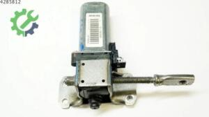 Koltuk Audi A3 2025 Çıkma 8KD959761A