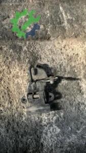 8L0823480B audi a3 kaput kilidi
