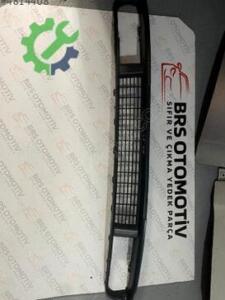 8L9807741A  AUDI A3 /S3 ÖN TAMPON ORTA IZGARA