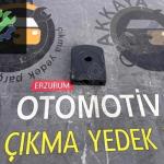 8M5T-19C112-JT Focus 3 Bluetooth Kontrol Modülü Orjinal Çıkma