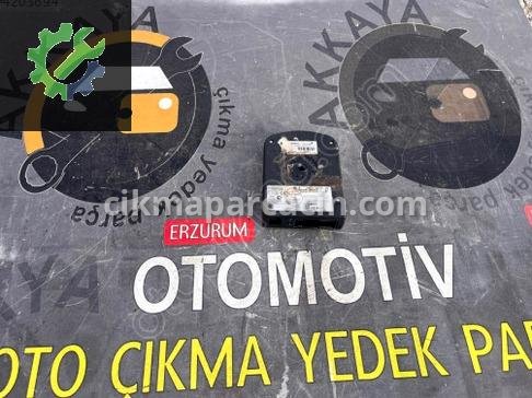 Ford Focus Modül 8M5T-19C112-JT çıkma parça