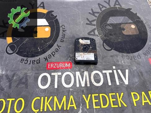 Ford Focus Modül 8M5T-19C112-JT çıkma parça