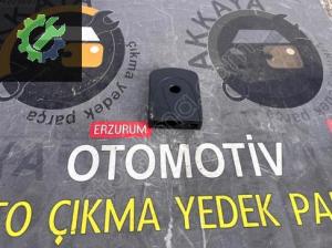 8M5T-19C112-JT Ford C-Max 2 Bluetooth Modülü Çıkma