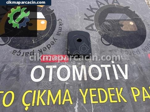 Ford Grand C-Max Bluetooth Modülü çıkma parça