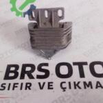 8N0199555C  VW-SEAT-SKODA-A3 MOTOR KULAK