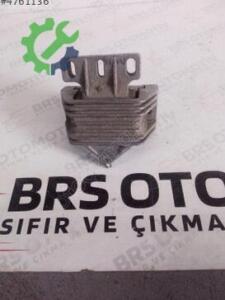 8N0199555C  VW-SEAT-SKODA-A3 MOTOR KULAK