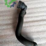 Volkswagen Caddy Orijinal Çıkma Intercooler 1K0122157D